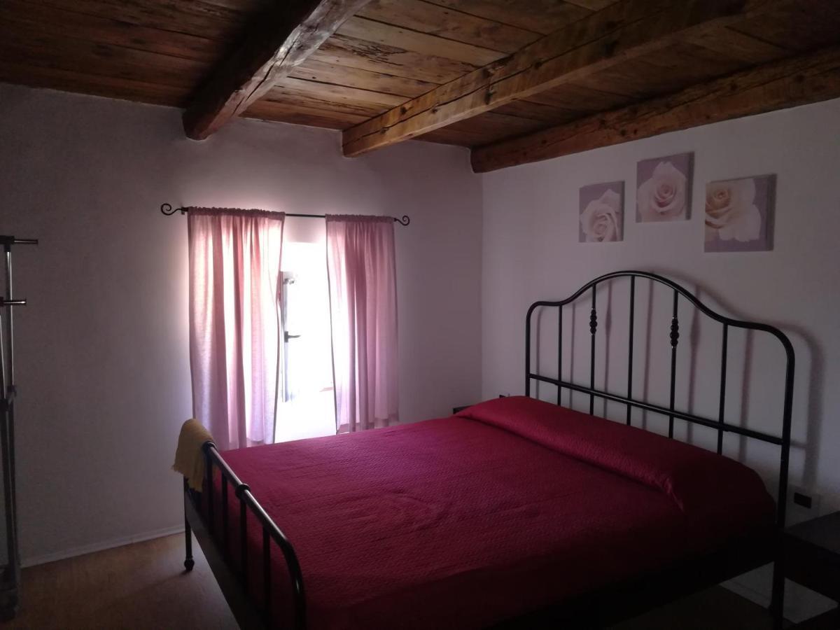 Skalameri Kozljak Exterior foto