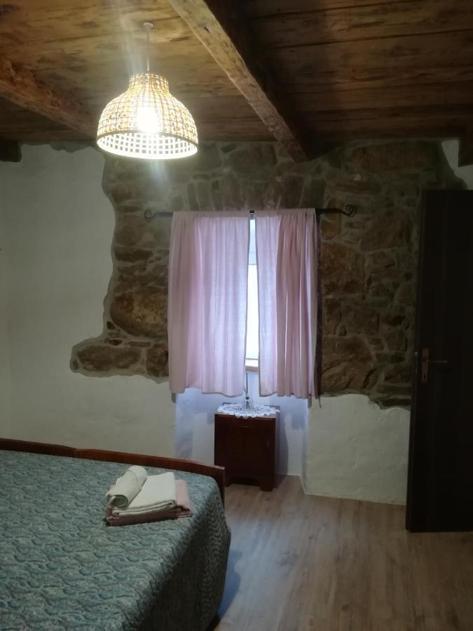 Skalameri Kozljak Zimmer foto