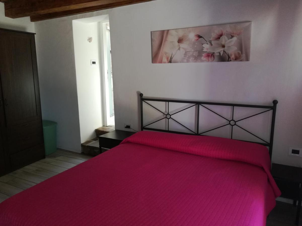 Skalameri Kozljak Zimmer foto