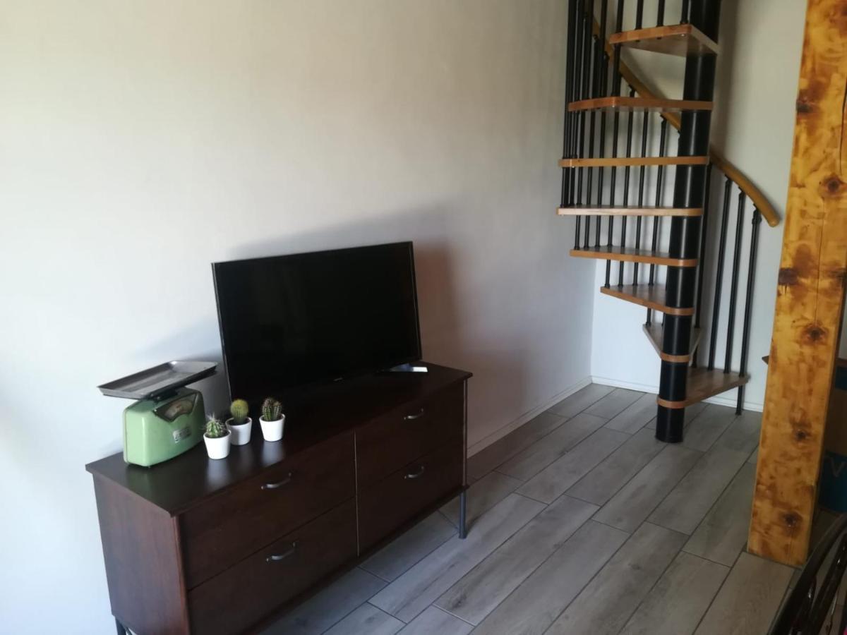 Skalameri Kozljak Zimmer foto